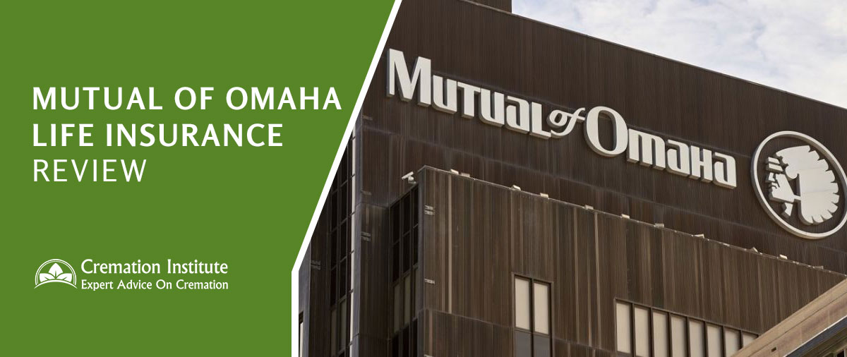 Mutual Of Omaha Life Insurance Review 2023: The Best Rates?