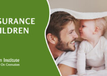 Life Insurance For Children Review: Is It Worth It & What Should You Pay?